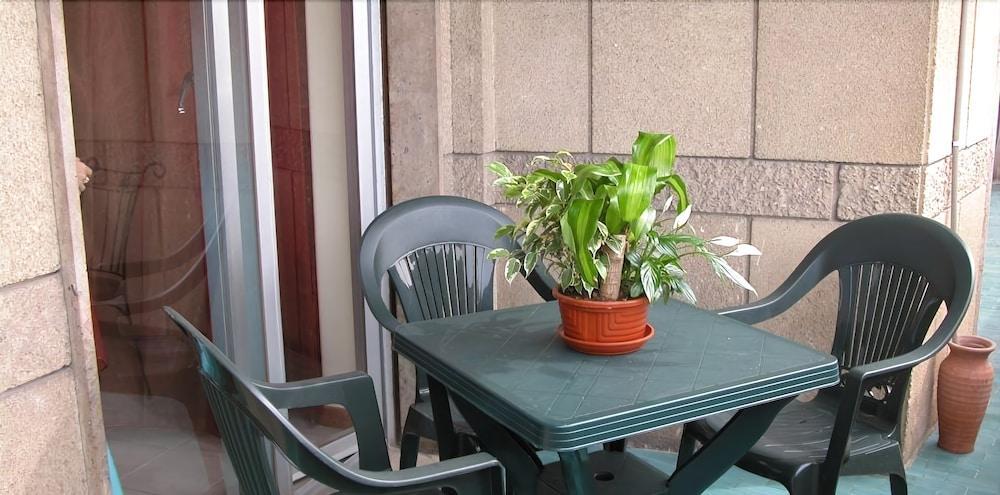 Sicilia Home B&B Катания Экстерьер фото